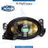 Right FOG Lamp, 710305077002 for Mercedes-Benz A Class C209 (2002-2010) models